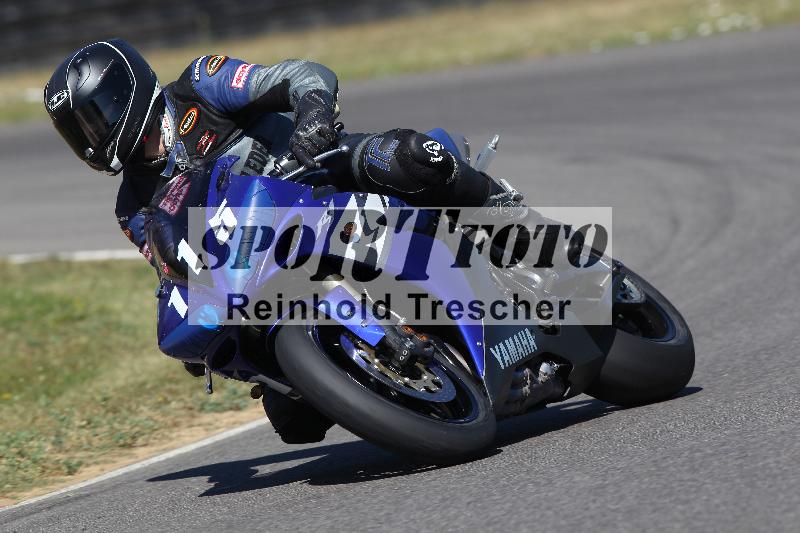 /Archiv-2022/53 12.08.2022 Discover The Bike ADR/Race 3/115